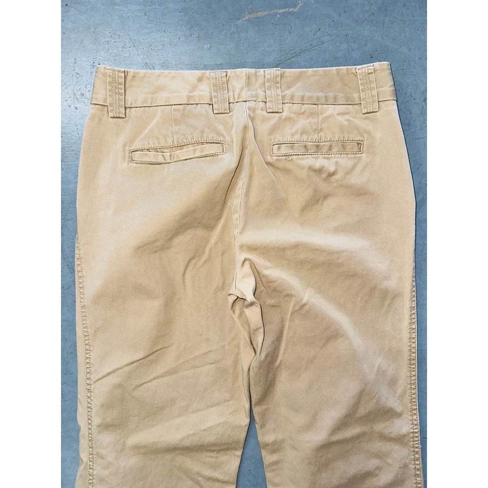 J. Crew g1 vintage